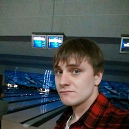, 33, 