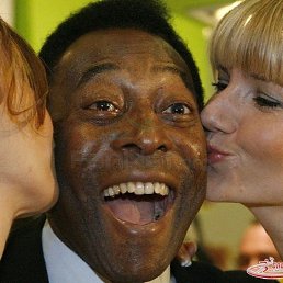 ���� ������, ������, 47 ��� - ��������� 1 ���� 2017