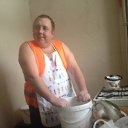 ���� ���������, �������, 46 ��� - ��������� 5 ������� 2017 � ������ ���� ����������