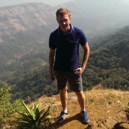 ���� ������, �����-���������, 33 ���� - ��������� 29 ������� 2017