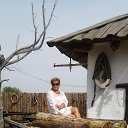 ���� Olga, ������, 60 ��� - ��������� 30 ������� 2017