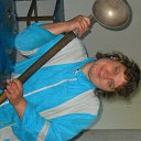  ,  -  22  2017     2010