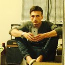 ���� Nick, ������, 36 ��� - ��������� 20 ��� 2017