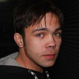 �������, ���������, 40 ���