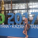 ���� ������, ��������, 22 ���� - ��������� 22 ���� 2017 � ������ ���� ����������