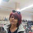 ���� ������� -�������, �����������, 70 ��� - ��������� 17 ���� 2017