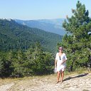 ���� �������, �����-��������� - ��������� 28 ������� 2017 � ������ ������2017�
