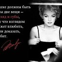 ���� Elena, ����� - ��������� 25 ������� 2017 � ������ �������� �������