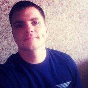 Олег, 38 лет, Серпухов Олег, 38 лет, Серпухов