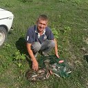 ���� ³����, ��������, 45 ��� - ��������� 4 ������� 2017 � ������ ���� ����������