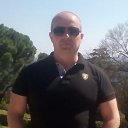 ���� ����, �����������, 56 ��� - ��������� 28 ������� 2017 � ������ ���� ����������