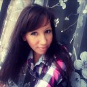 ���� ����, ��������, 44 ���� - ��������� 7 �������� 2017 � ������ ���� ����������