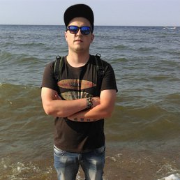 ����, �����, 35 ���