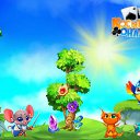 ���� ��������, ������ - ��������� 9 ���� 2017 � ������ �������� �������-�������