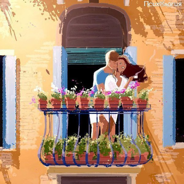  -        ,      . ...