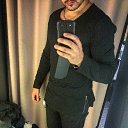 ���� Sergio, ������, 45 ��� - ��������� 30 ���� 2017 � ������ ���� ����������