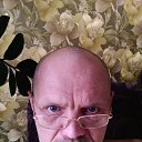 ���� �����, �������, 61 ��� - ��������� 4 ������ 2017 � ������ ���� ����������