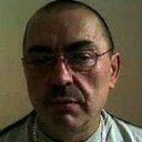 ���� Dieter, ����� - ��������� 1 ������� 2017 � ������ ���� ����������