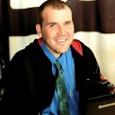 ���� ������, �����, 77 ��� - ��������� 14 ��� 2017 � ������ ������ ��������