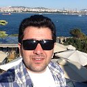 ���� Samir, ����, 44 ���� - ��������� 1 �������� 2017 � ������ ���� ����������