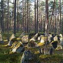 ���� ������, ������, 53 ���� - ��������� 30 ������� 2017 � ������ ���� ����������