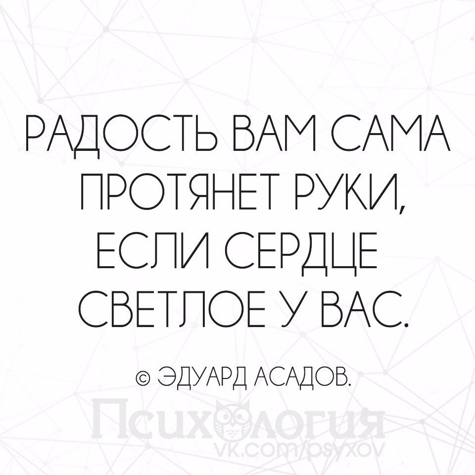  - 17  2017  14:23