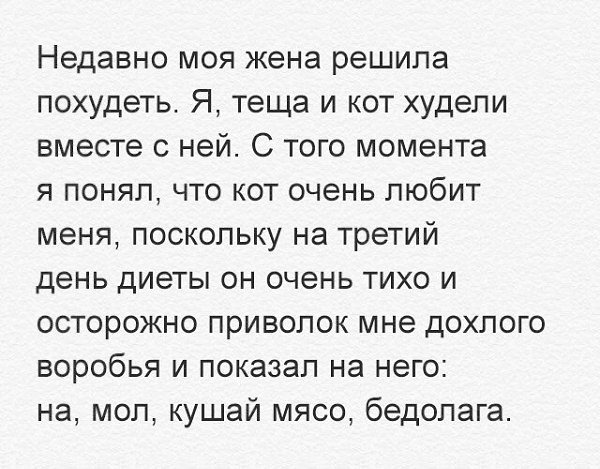  .#@bon
