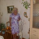 ���� ������, ����������, 65 ��� - ��������� 3 ���� 2017 � ������ ���� �����̻