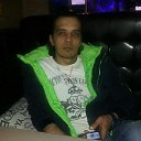  Ahmed, -, 37  -  16  2017    