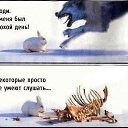  , , 61  -  9  2017    