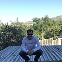 ���� ������, ��������, 43 ���� - ��������� 23 ������� 2017 � ������ ���� ����������