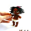 ���� ��������, �����-���������, 48 ��� - ��������� 24 ������ 2017 � ������ ������ ��������