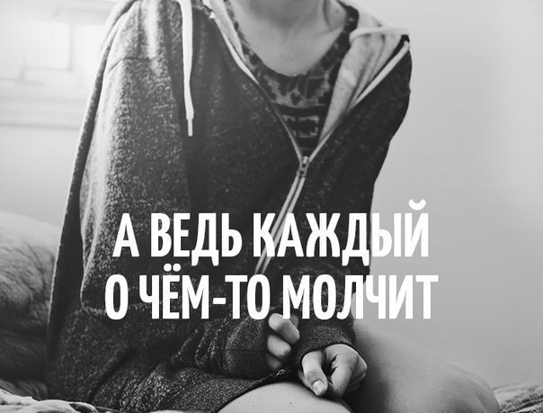   -  ,  -  - 24  2017  08:02