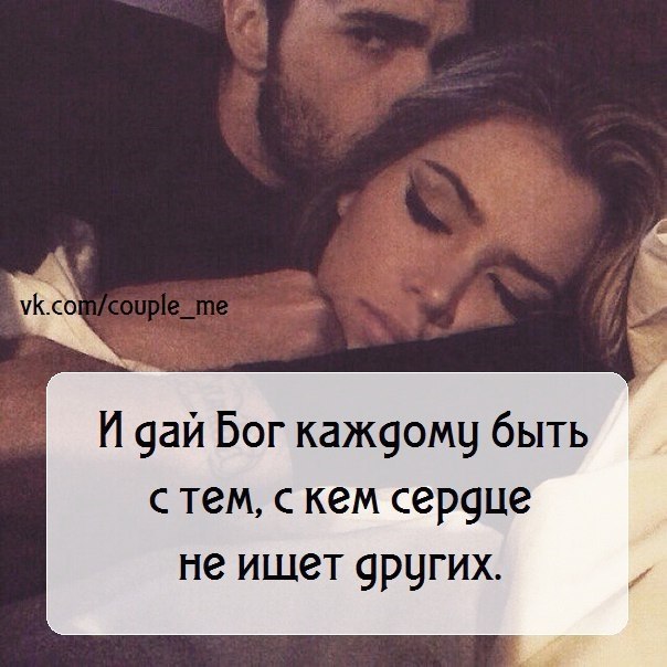   - 6  2017  00:22