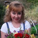 ���� ��������, ���������, 55 ��� - ��������� 9 ���� 2017 � ������ �� � ��� ������� �������