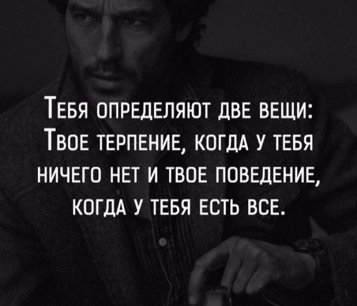    - 24  2017  02:29