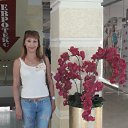 ���� �����, ���������, 57 ��� - ��������� 6 ������� 2017 � ������ ���� ����������