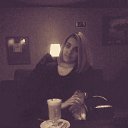 ���� ������, ������, 30 ��� - ��������� 8 ������ 2017