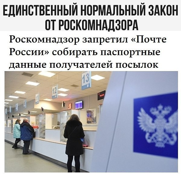 �).������������ �������� ���� ������ ������ ��������� �� ������� ��������� ���������� ������ ��� ...