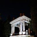  , , 60  -  23  2017    , 2017