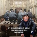  Sam, , 47  -  19  2017    