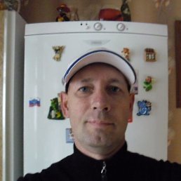 ���� ����, �����������, 57 ��� - ��������� 25 ������� 2017