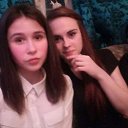 ���� ����, �����-���������, 35 ��� - ��������� 5 ������� 2017 � ������ ���� ����������