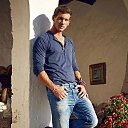 ���� ***��������***, ����� - ��������� 25 �������� 2017 � ������ ���� ����������