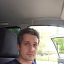 ���� �����, ��������, 40 ��� - ��������� 13 ��� 2017