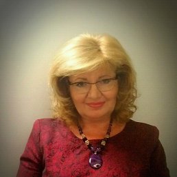  Svetlana, , 63  -  21  2017