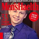 ���� �������, �����-���������, 41 ��� - ��������� 13 ���� 2017 � ������ ��� ������� �������