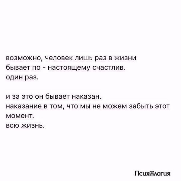  - 14  2017  00:42