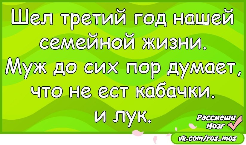  - 22  2017  20:21