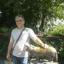 ���� ��������, �������, 60 ��� - ��������� 4 �������� 2017 � ������ ���� ����������